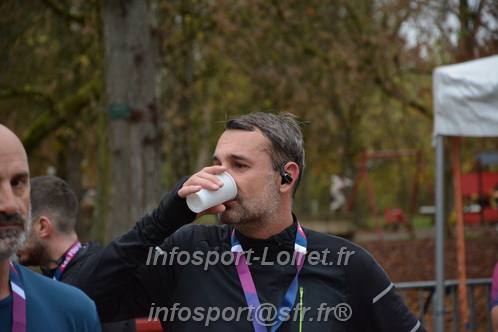 Les Foulees du Dragon 2025/FDRAGON_2025_10113.JPG